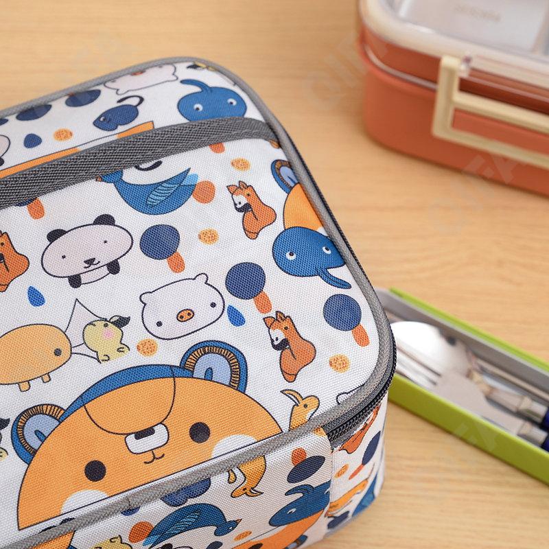 Детская Термосумка CC440_2425-1