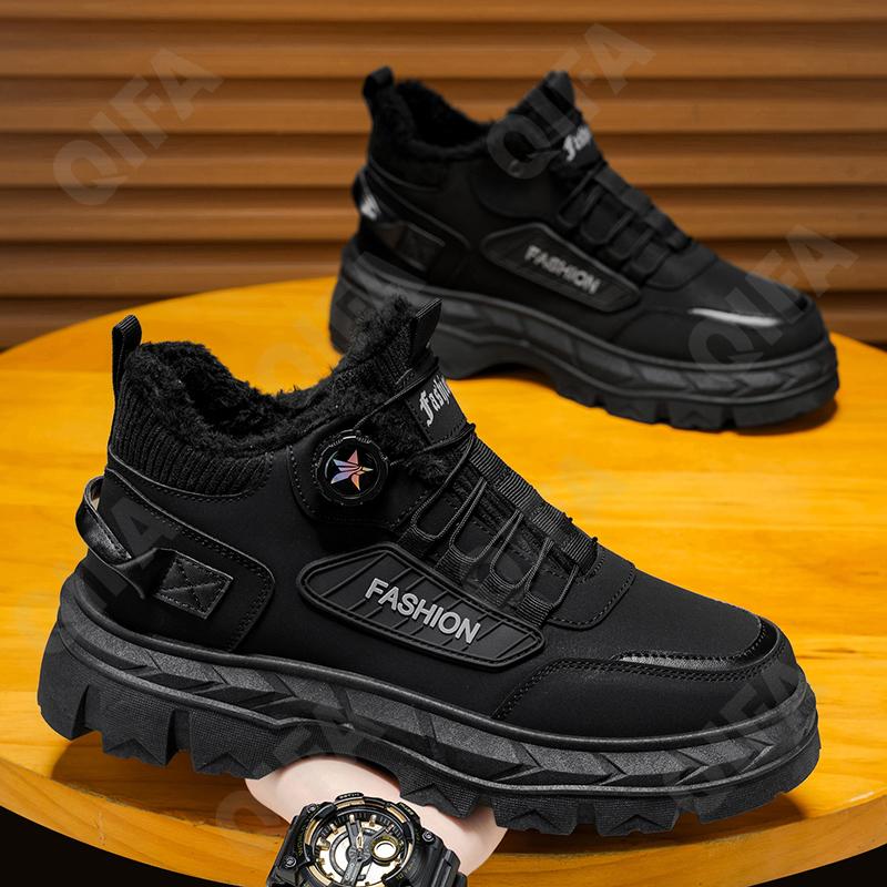 Мужские Полуботинки CC4114_XMH631-8 Мужские Полуботинки CC4114_XMH631-8