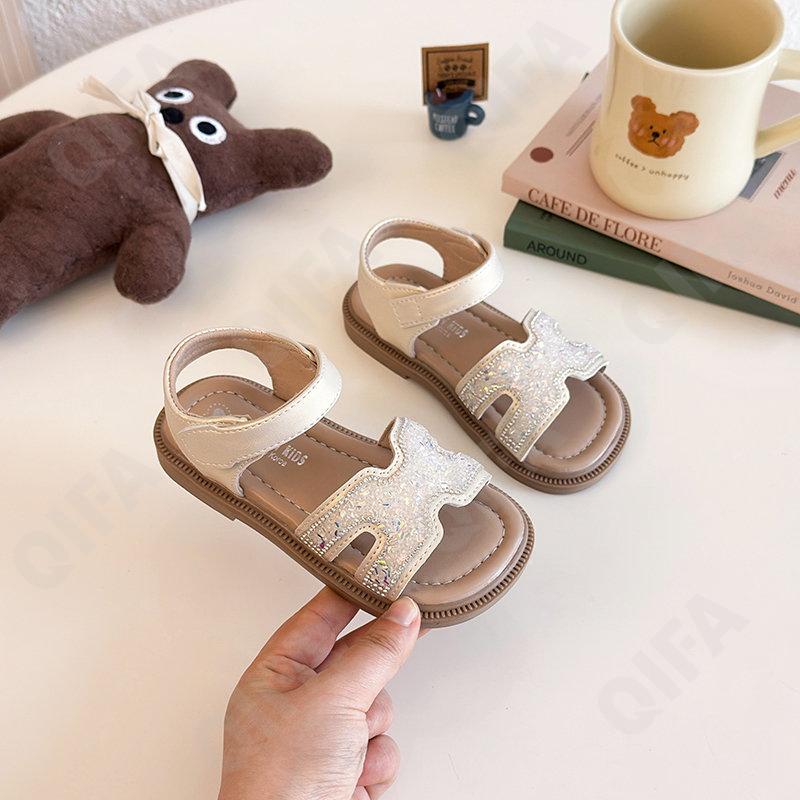 Детские Сандалии