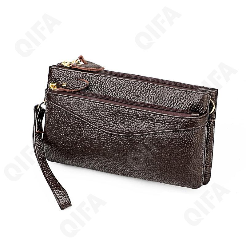 Женский Чехол для телефона