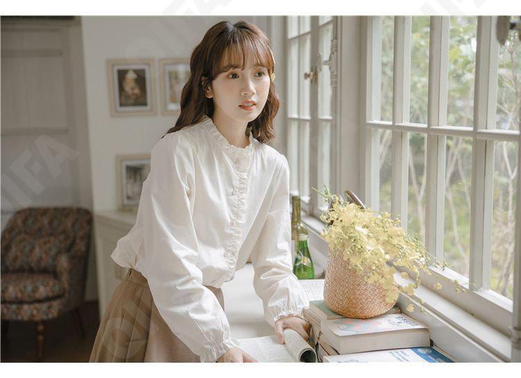 Женская Блузка CC4632_SYYUZI02_226_1779_44