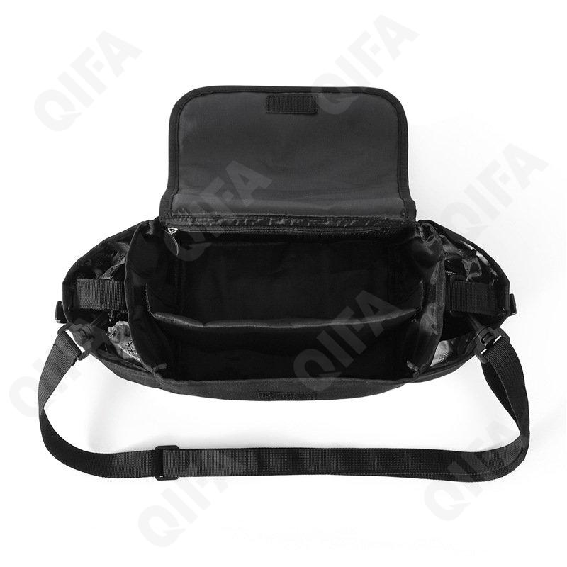 Женская Сумка для коляски CC2565_7010-1 Женская Сумка для коляски CC2565_7010-1