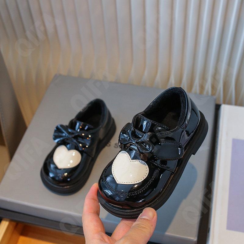 Детские Полуботинки CC3651_2337M-B1 Детские Полуботинки CC3651_2337M-B1