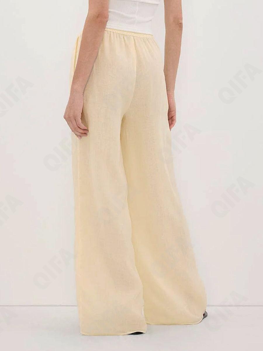 Женский Костюм с брюками CC4052_TZ0484_946_1778_91 Женский Костюм с брюками CC4052_TZ0484_946_1778_91