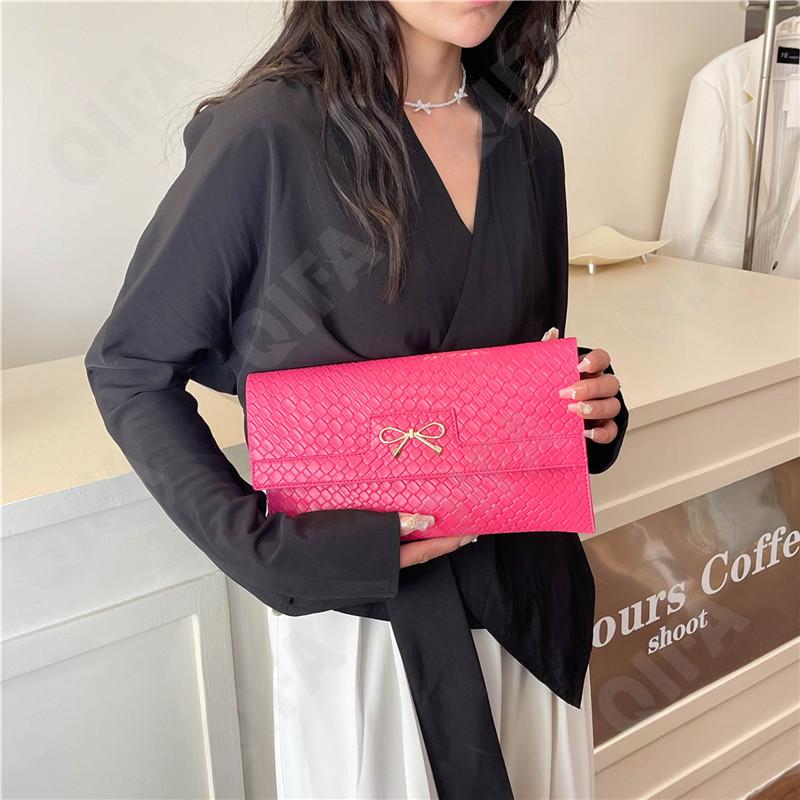 Женский Кошелек CC1787_NIU8613-1 Женский Кошелек CC1787_NIU8613-1