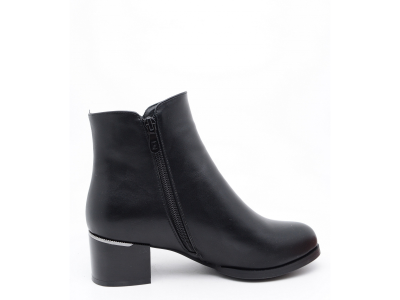 ботильоны RT_b6-3-2392918