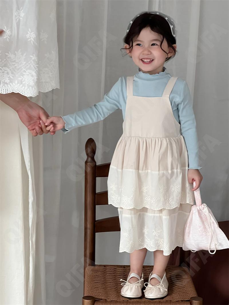 Детский Сарафан CC2705_Q25006_946_2576_72