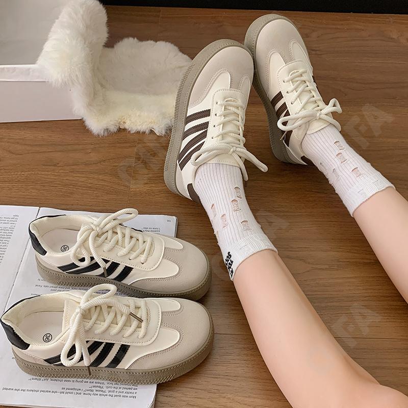 Женские Кеды CC4325_Y07-1