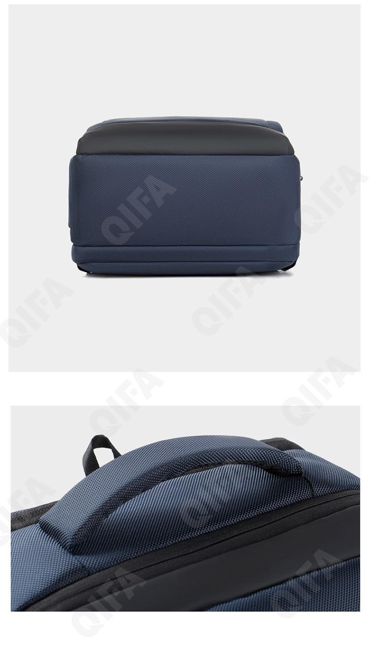 Мужской Рюкзак CC1771_CLS074-2201-1