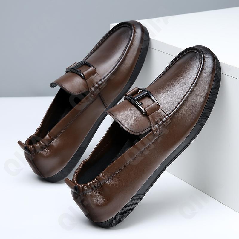 Мужские Слипоны