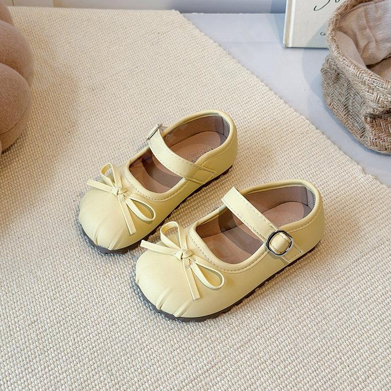 Детские Туфли CC3651_6150-A1