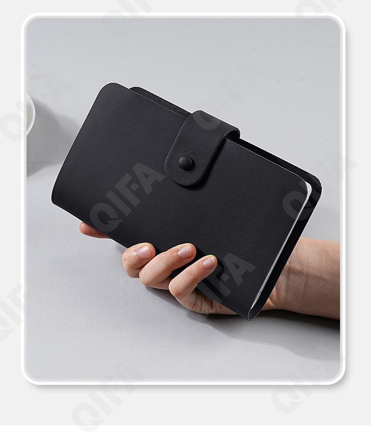 Мужская Обложка на документы CC4003_TP-8257-2