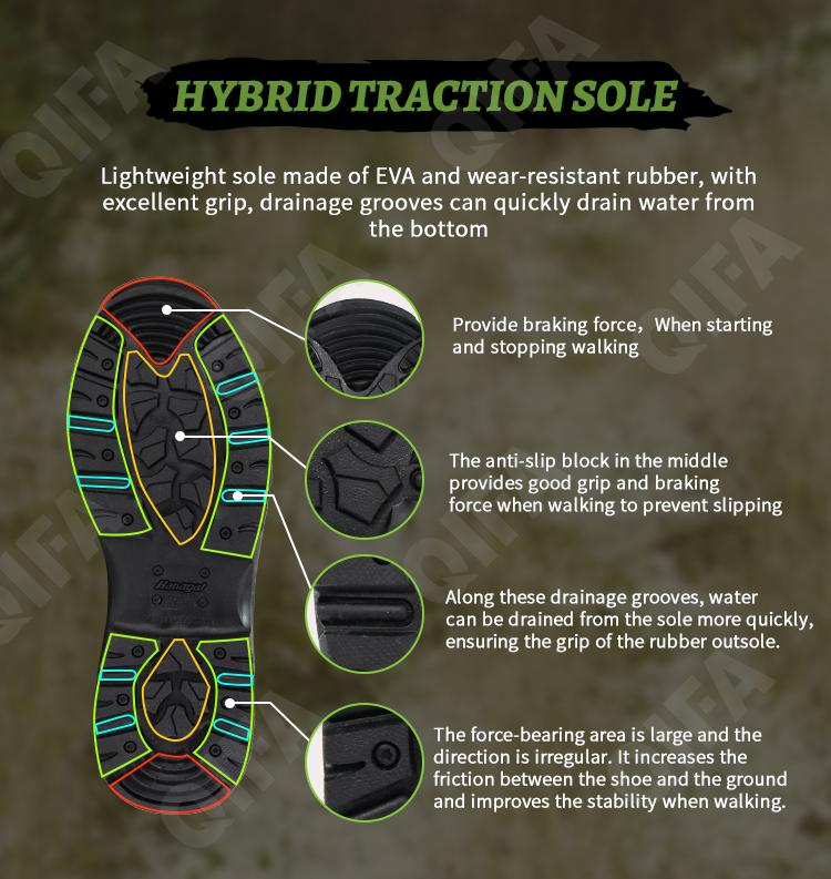 Мужские Сапоги CC4479_T_HG-35763H-A-T6_1 Мужские Сапоги CC4479_T_HG-35763H-A-T6_1