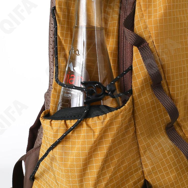 Женский Рюкзак CC172_24229-5-6