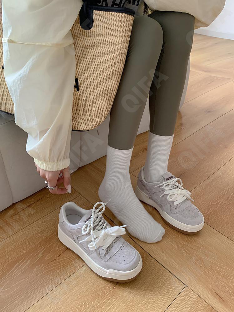 Женские Кеды CC4419_D16-3367-2