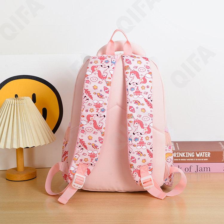 Детский Рюкзак CC440_2448-4