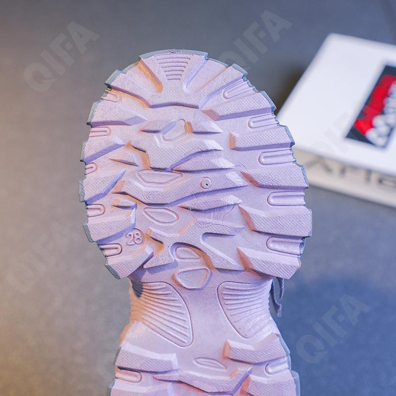 Детские Кроссовки CC3841_M095-B2 Детские Кроссовки CC3841_M095-B2