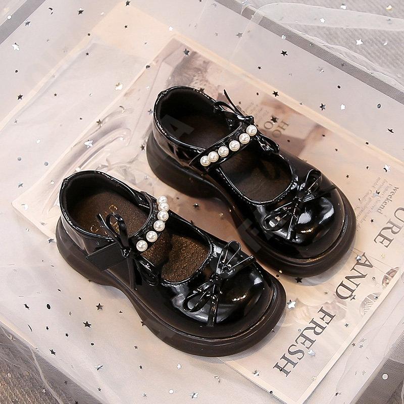 Детские Туфли CC3957_315-B2 Детские Туфли CC3957_315-B2