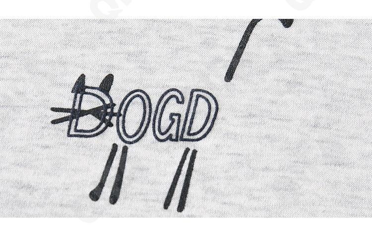 Детский Лонгслив CC1333_3E775004_230_2579_1