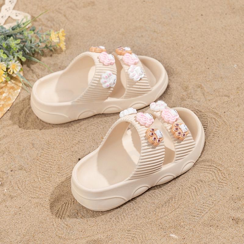 Детское Сабо CC4225_A370-1