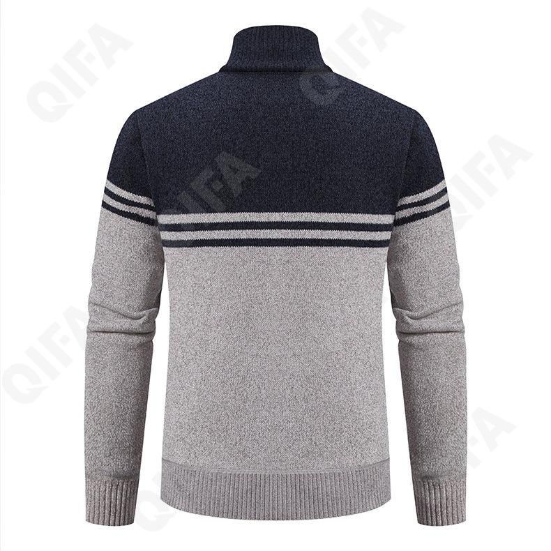 Мужской Кардиган CC4985_8958_953_1777_37