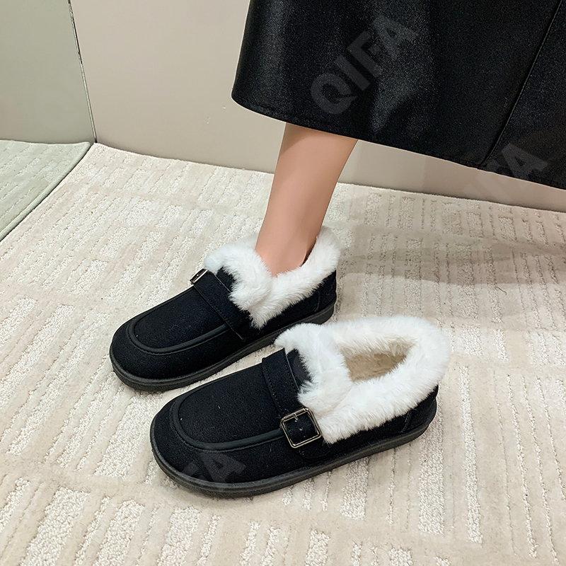 Женские Угги CC3767_JH06-1