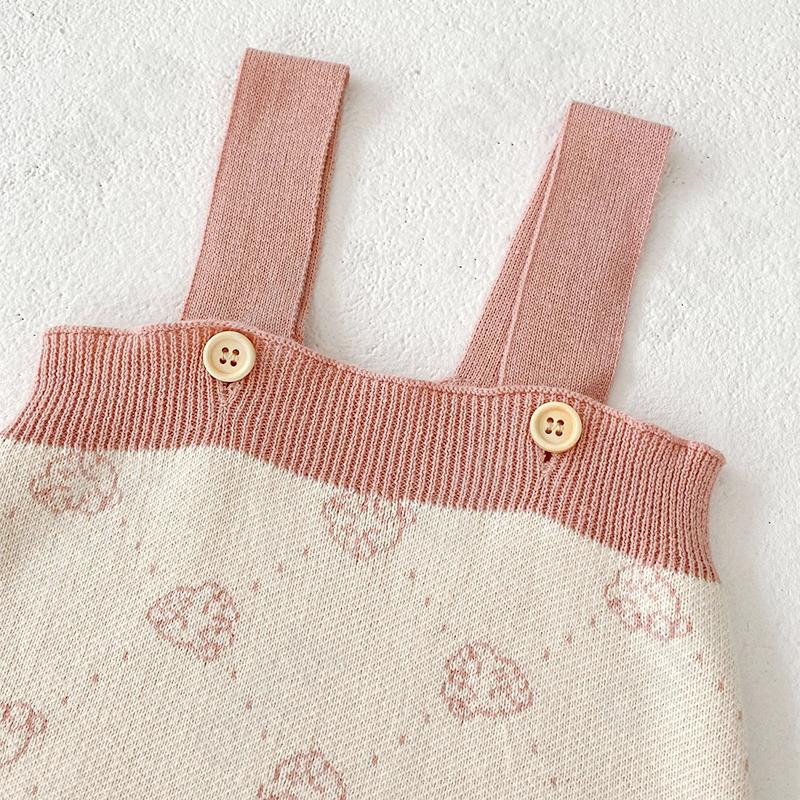 Детское Боди