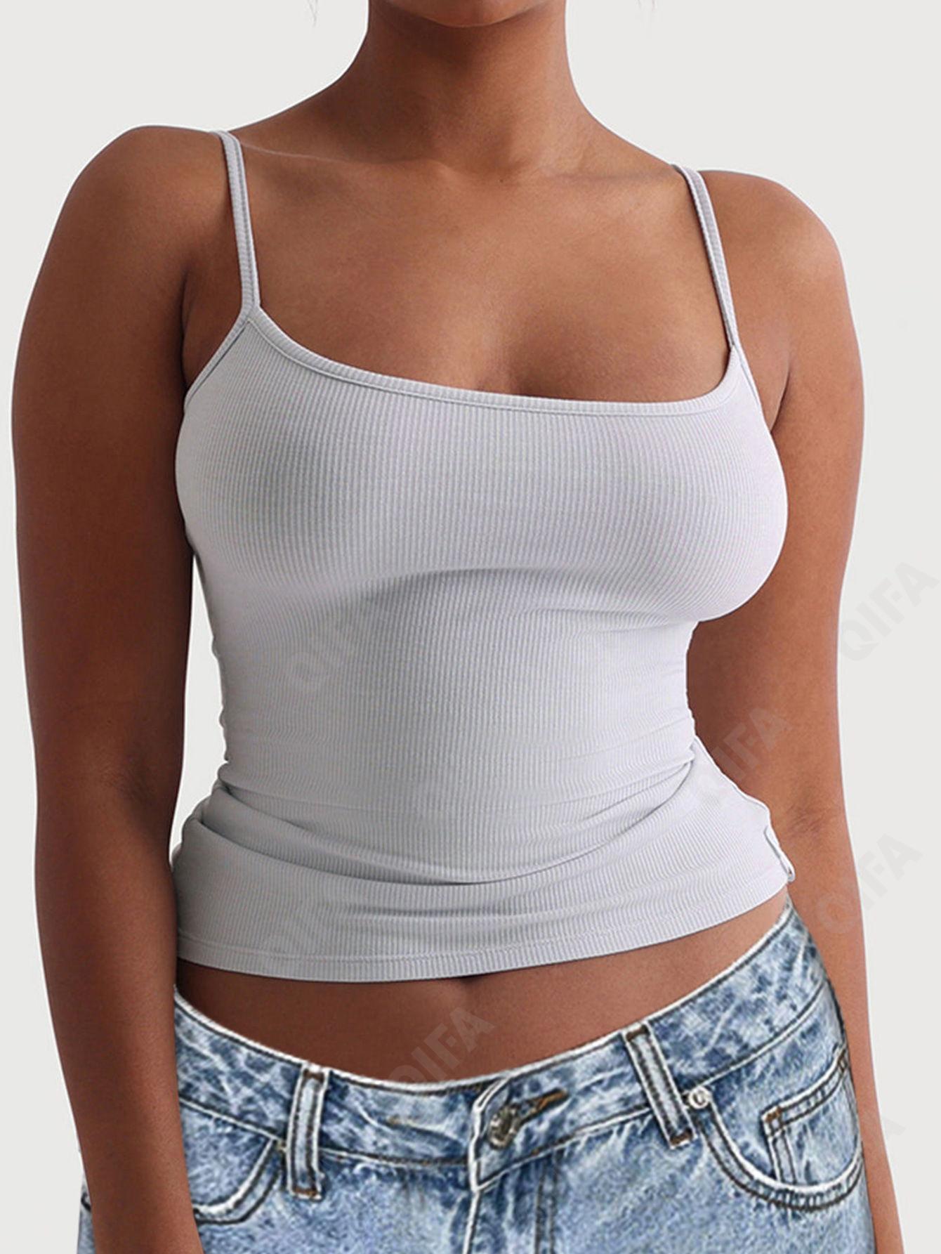 Женская Майка CC340_K2522188_243_1776_25