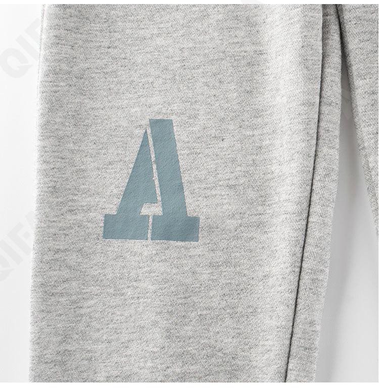 Детские Джоггеры CC1208_5208_246_1817