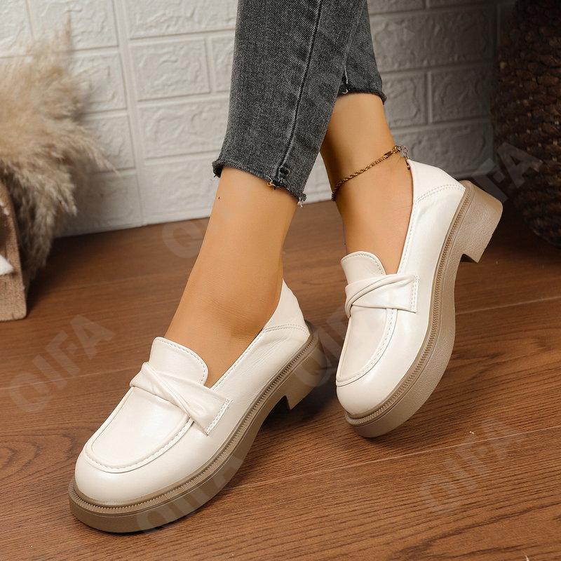 Женские Лоферы CC4177_352033-1 Женские Лоферы CC4177_352033-1