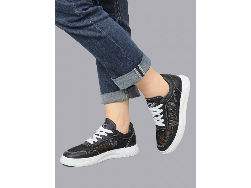 Кеды RT_c25-1-1243816