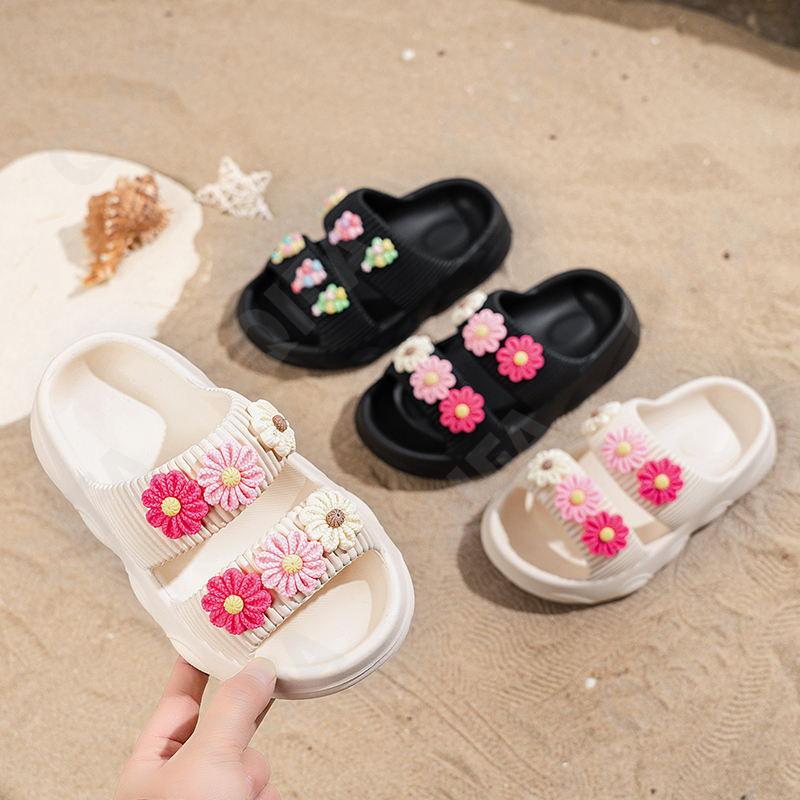 Детское Сабо CC4225_A3020-1