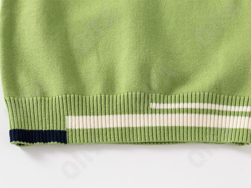 Детский Жилет CC3266_SY4344_958_2575_84