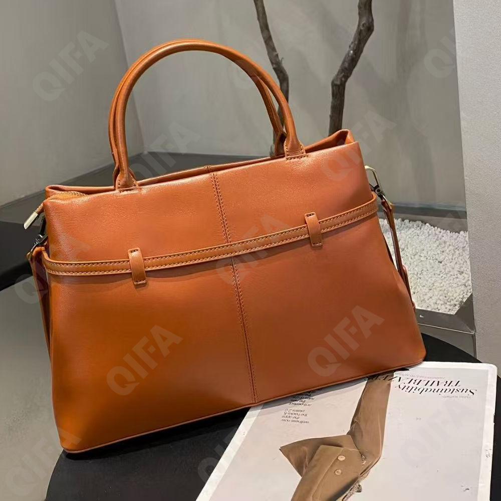 Женская Сумка CC3125_A99909-5