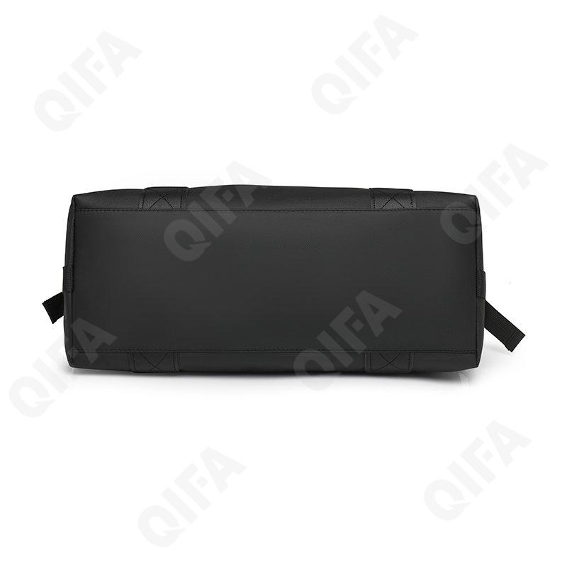 Мужская Дорожная сумка CC120_6025-1