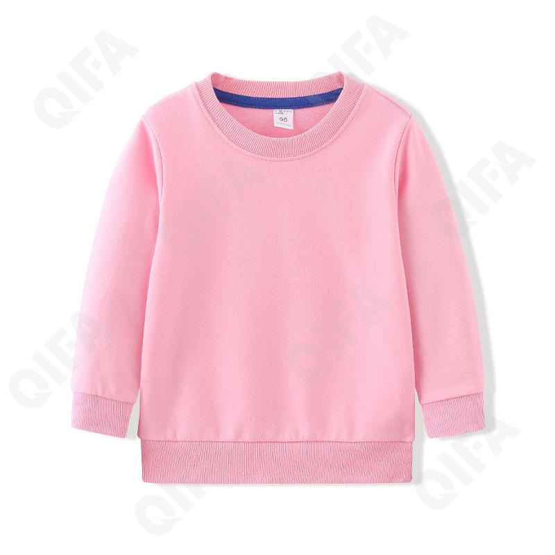 Детский Свитшот