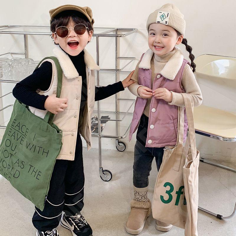 Детская Водолазка CC4625_9089-1 Детская Водолазка CC4625_9089-1