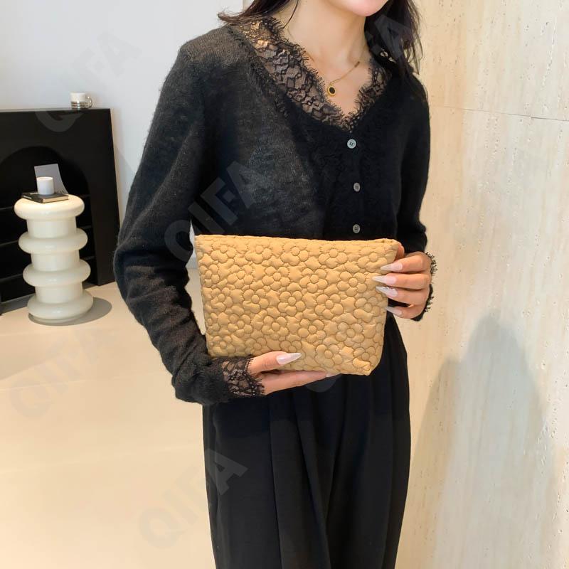 Женский Клатч CC1787_ZZ3130-5