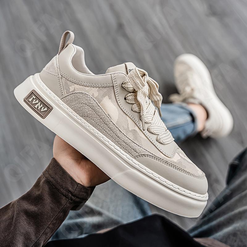 Мужские Кроссовки CC4282_F9355-2