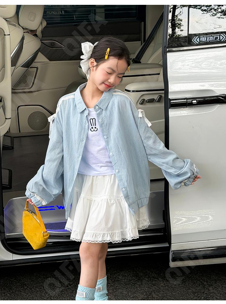 Детская Куртка CC1333_26MC24_247_2579_27