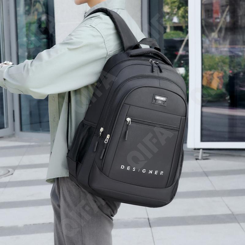 Мужской Рюкзак CC423_8160-1