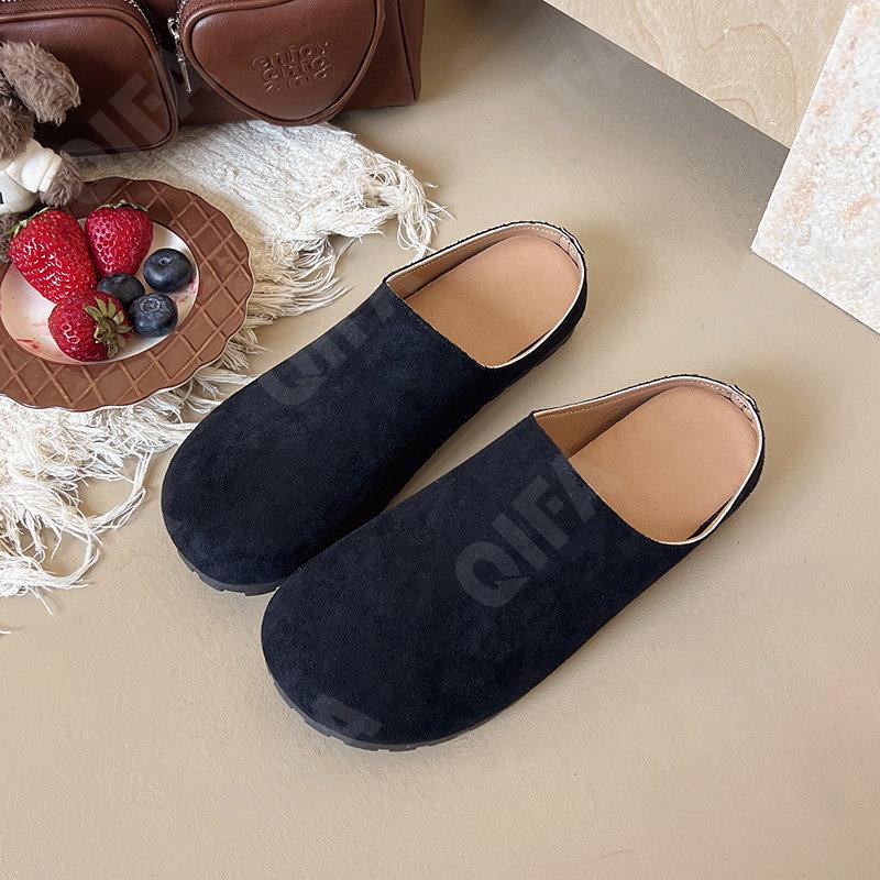 Женское Сабо CC4325_LED339-A2