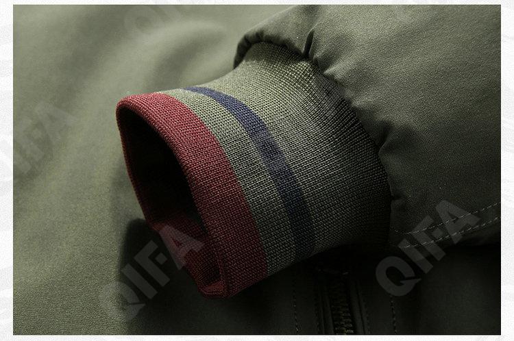 Мужская Куртка CC469_2011_234_1783_87