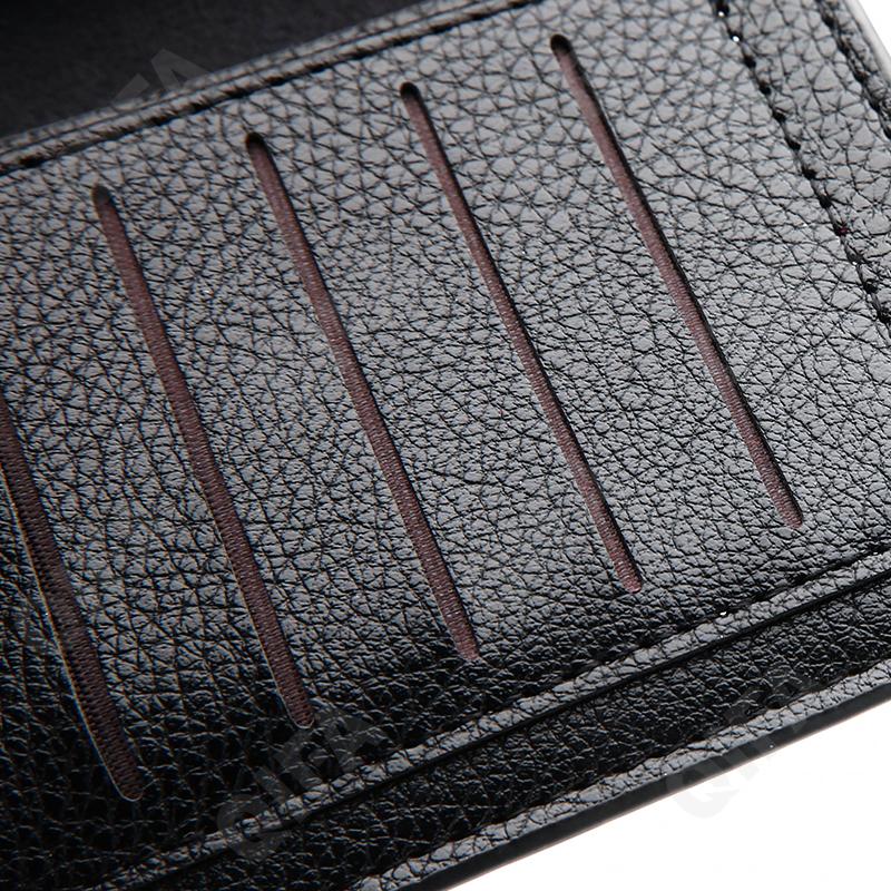 Мужской Кошелек CC1505_B889-2