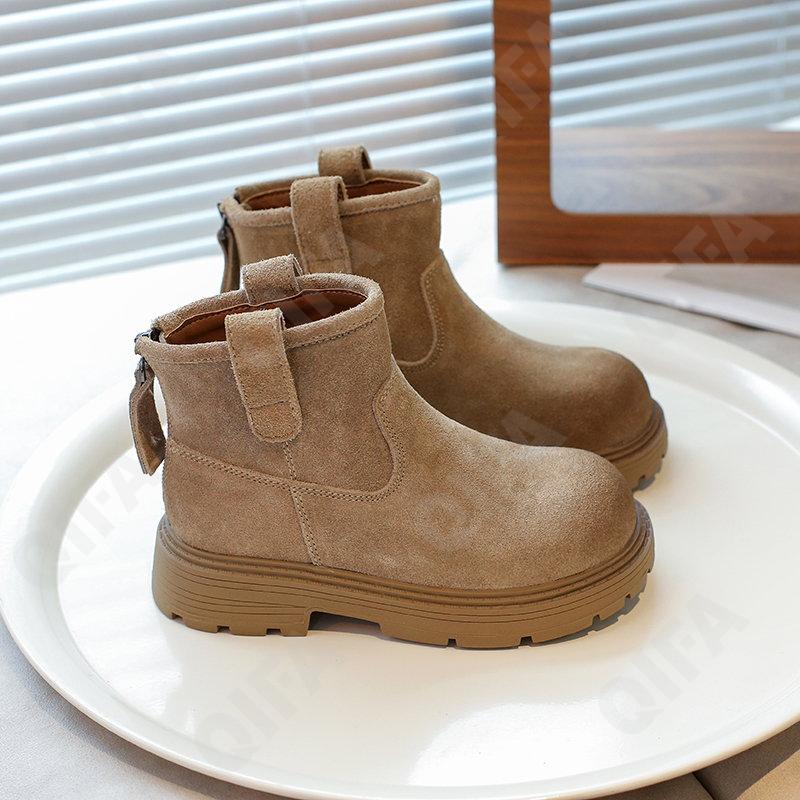 Детские Ботинки CC3962_830-B2 Детские Ботинки CC3962_830-B2