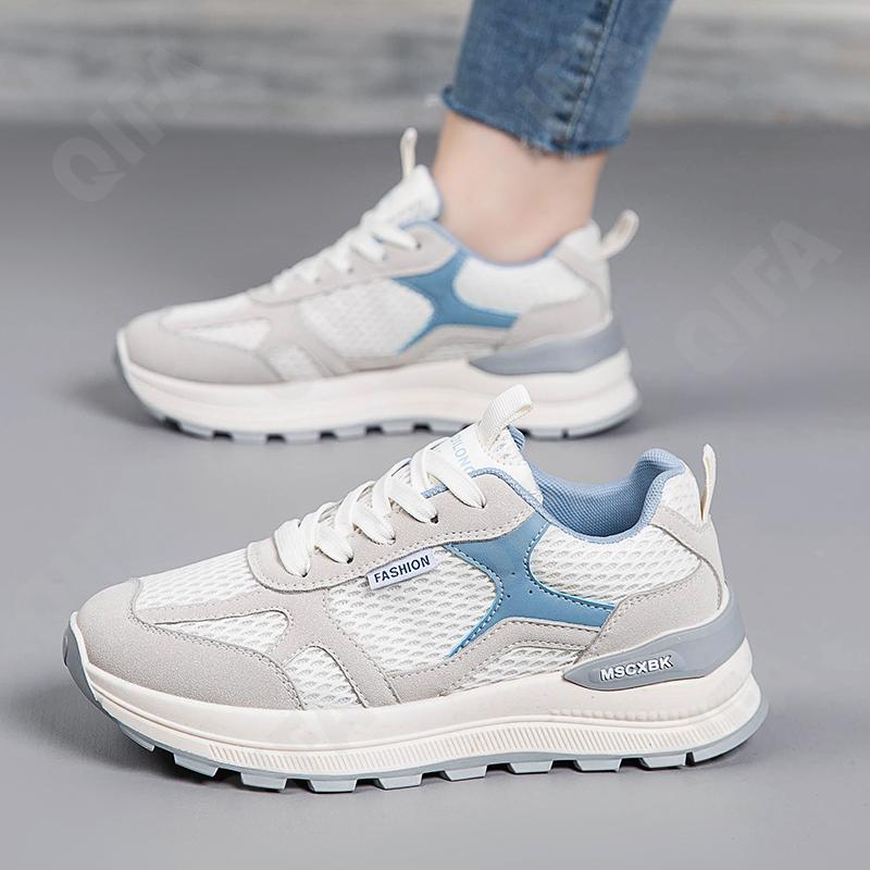 Женские Кроссовки CC4009_995-1 Женские Кроссовки CC4009_995-1