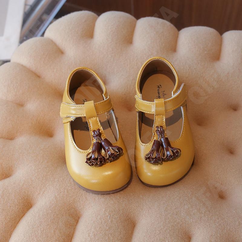 Детские Туфли CC4092_TPCL1633-A1