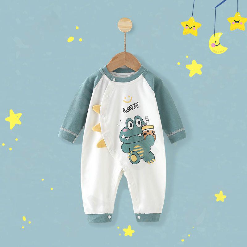 Детские Комбинезон CC2512_9010_962_2447 Детские Комбинезон CC2512_9010_962_2447