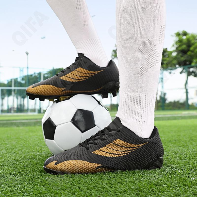 Детские Бутсы CC4287_DC03-X-4