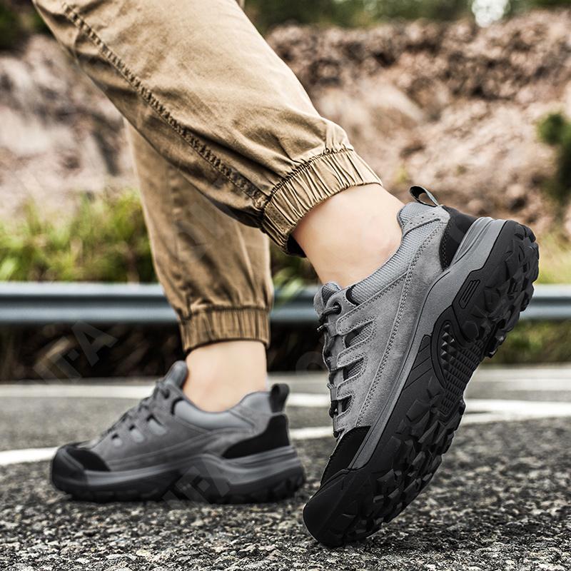 Мужские Кроссовки CC4802_BK-88916-1 Мужские Кроссовки CC4802_BK-88916-1